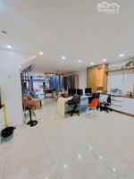 cho thuê nhà hẻm xe tải 40/2 lam sơn, phường 2, q.tân bình