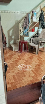 bán nhà hẻm 15m2, 1trệt, 1lầu, 1sân thượng, đường số 5, phường linh trung cũ