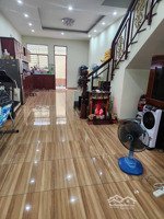 bán nhà khu 6b intresco giá mềm chủ bán