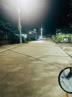 bán đất 870m2 tại tân khai - điện dương, điện bàn, quảng nam, 11 triệu / m2 - hàng hiếm chính chủ