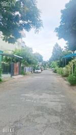 Bán Nền Lê Trọng Tấn Địa Ốc Bạc Liêu