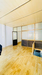 quá rẻ chỉ 5 tỷ x - nguyễn tri phương q10 40m2 ngang 4m5 - thương lượng