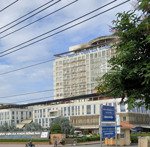 bán nhà 1 trệt 1 lầu trung tâm phường tam hiệp ngay bệnh viện đồng nai .