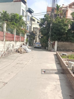 nhà đẹp, đồng mai, hà đông, dt 33m, giá 3.65 tỷ, cách 10m oto tránh, ở luôn, an sinh, dân trí tốt.