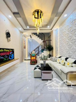 chính chủ bán nhà bắc hải q10, 50m, 1 trệt 1 lầu, đang cho thuê 15tr/tháng, sổ riêng, giá 2tỉ350