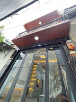 nhà bán mới toanh
163/3 đường tân mỹ . q7
full nội thất cao cấp luôn