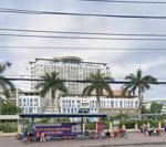 bán nhà trung tâm phường tam hiệp ngay bệnh viện đồng nai .