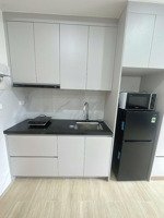 cần cho thuê gấp ccmn - tô vĩnh diện, giảm giá còn 5.9 tr/th, phòng 1 khách 1 ngủ, full đồ ban công