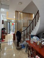 bán nhà 3 tầng, 5,3 tỷ, 59m2, đường huỳnh tấn phát, tt nhà bè