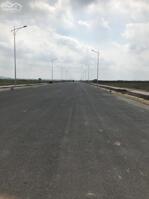 CHO THUÊ 30.000m² – KCN VSIP LẠNG SƠN | ƯU ĐÃI THUẾ TNDN – ĐẤT ĐÃ TRẢ TIỀN 1 LẦN