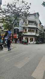 hiếm- tt hoàn kiếm - mp hàng nón - phố cổ lõi vàng - vị trí kim cương - dòng tiền đỉnh