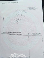 cần bán góc 2 mt đường bờ quan 1 và bờ quan 3 - khu nam hoà xuân