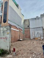 lô đất đường oto 385 62m2_ nhỉnh 4ty _phường tăng nhơn phú