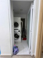 12tr5/tháng, căn góc, 2pn, 2wc, c/c screc, trường sa, p12, q3.