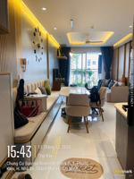 bán căn hộ sunrise riverside 3pn 95m sổ hồng giá 6,65 tỷ - căn duy nhất nhà đẹp xuất sắc