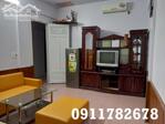 *Cho thuê căn hộ chung cư 45m2 tại 172 Giải Phóng, Hà Nội, 7tr/th, 0911782678