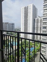 gấp - chính chủ gửi bán nhanh căn hộ 2pn, giảm ngay 300tr - saigon south residences