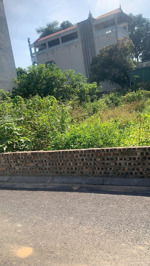 bán đất 83m2 tại đường 23b, vân nội, đông anh, giá thỏa thuận bao đẹp