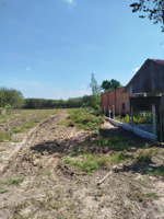 đất sào 1 sẹc đường dh507, phú giáo, 3426,6m2, sát bên trường học an linh