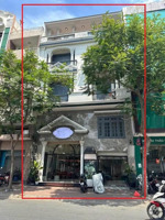 cho thuê nhà mặt tiền 330-332 cao thắng, phường 12, quận 10