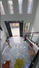 căn góc 2 mặt tiền trung mỹ tân xuân hóc môn -hxt tránh | 130m | 2 tầng | giá 6.7 tỷ tl