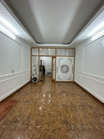 trại cá - hai bà trưng - 5 tầng thang máy - ô tô 7 chỗ qua - kinh doanh - 12.5 tỷ.