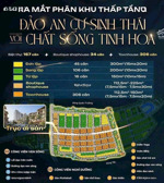 charmora city căn song lập kề góc đường rộng 16m giá cđt