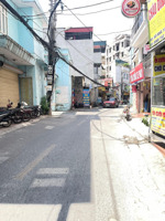 bán nhà mặt phố, dòng tiền lê văn hiến, đức thắng, bắc từ liêm, 06 tầng, thang máy...