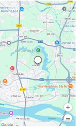 đất đẹp, giá đầu tư tại kim nỗ, đông anh (thiên lộc) hà nội