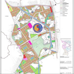 vinhomes olympic phía nam hà nội