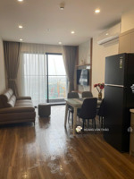 cho thuê căn hộ 1pn full đồ đẹp, tầng cao tại zurich vinhomes ocean park chỉ với 8tr/th