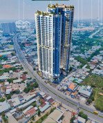 chính chủ cần bán căn hộ the emerald 68, căn 2pn, 56m2 tầng cao, giá chỉ 3.5 tỷ