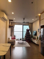 bán nhanh cc 3pn sky oasis ecopark giá 5,65 tỷ, 75m2, 3pn, 2wc