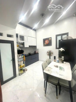 bán nhà ngõ quỳnh minh khai đẹp dân xây - kinh doanh sầm uất - ở sướng 4 tầng hơn 7 tỷ. lhcc