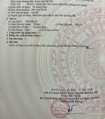 chính chủ tôi cần bán gấp lk 99m2 mt 6,6m x 4 tầng đường 30m the manor central park, giá thỏa thuận