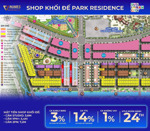 quỹ căn chân đế tầng 1 sun urban city. giá chỉ 2 tỷ/căn