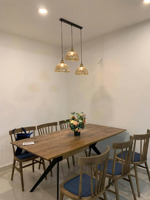 căn hộ góc golden mansion novaland 22 triệu 3 phòng 115m2 tầng trung thoáng gió mát gần sân bay