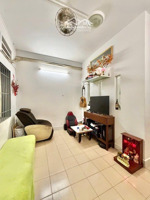 chung cư khu vip nơ trang long - hẻm nhựa xe hơi - dân trí cao - 2pn rộng rãi - 56m2 - shr - 3,1tỷ