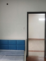 chính chủ cần bán gấp cc 312 lạc long quân, q.11, 3,4 tỷ, 67m2, sổ sẵn. lh 