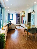 bán gấp cc 67m2, 2pn, 2wc tại nguyễn xiển, tân triều, thanh trì, hà nội, 6 tỷ vnd