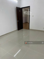 bán căn hộ belleza, dt 45m2, 1 pn, 1wc, ở ngay, sổ hồng. giá 2.65 tỷ