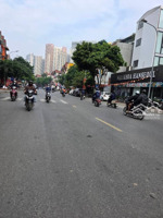 trung tâm mỗ lao - 6 tầng thang máy - full nội thất. giá tốt nhất chỉ 15.5 tỷ