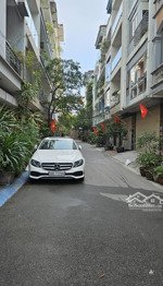 hạ chào 500tr! bán nhanh nhà kim ngưu, móng 7 tầng, thang máy xịn, ngõ sát 4 chỗ tránh,mặt tiền kd.