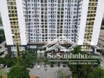 bán sàn thương mại tầng 1 chung cư đồng phát park view, vĩnh hoàng 55.8m2, sổ lâu dài giá 7,5 tỷ
