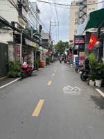 đất mặt tiền đường số p. tân kiểng