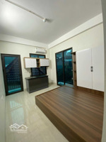 phòng 4tr-4tr2 - pccc đầy đủ ngõ 26 mỹ đình, bx mỹ đình, cđ fpt bách khoa, đh thương mại, quốc gia