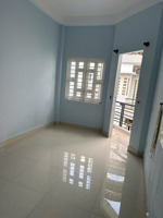 cho thuê phòng trọ 15 m2 tại nguyễn tiểu la, quận 10 vô ở ngay