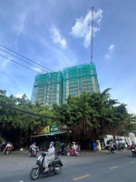 quỹ căn 1pn dự án thiên quân marina giá chỉ từ 1tỷ250 view siêu đẹp, đầu tư đảm bảo có lời