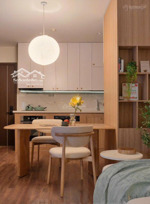 bán nhanh căn hộ tropic garden, 82 m2, 2 phòng ngủ