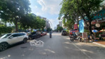 cần bán gấp nhà lô góc văn khê - giá chỉ 16 tỷ. ưu tiên khách thiện chí mua nhanh gia lộc tốt